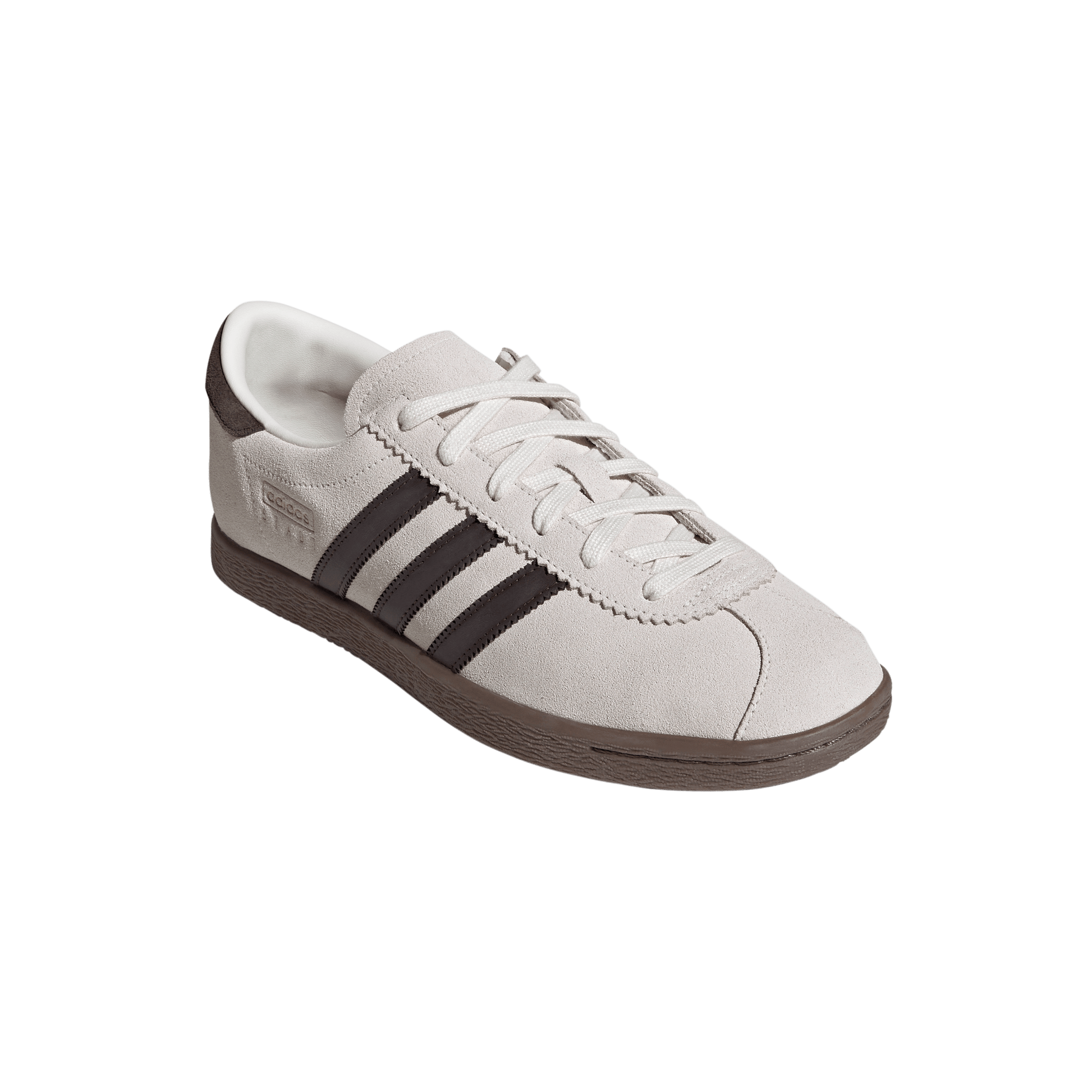ADIDAS STADT CLOWHI/DBROWN/GUM5 Bild 2