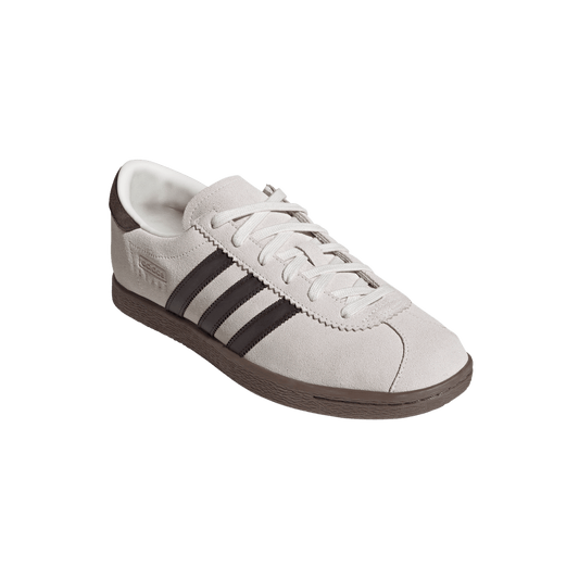 ADIDAS STADT CLOWHI/DBROWN/GUM5 Bild 2