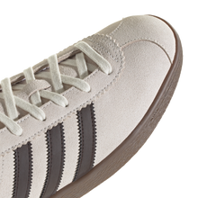 Lade das Bild in den Galerie-Viewer, ADIDAS STADT CLOWHI/DBROWN/GUM5 Bild 3
