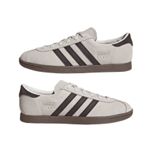 Lade das Bild in den Galerie-Viewer, ADIDAS STADT CLOWHI/DBROWN/GUM5 Bild 5
