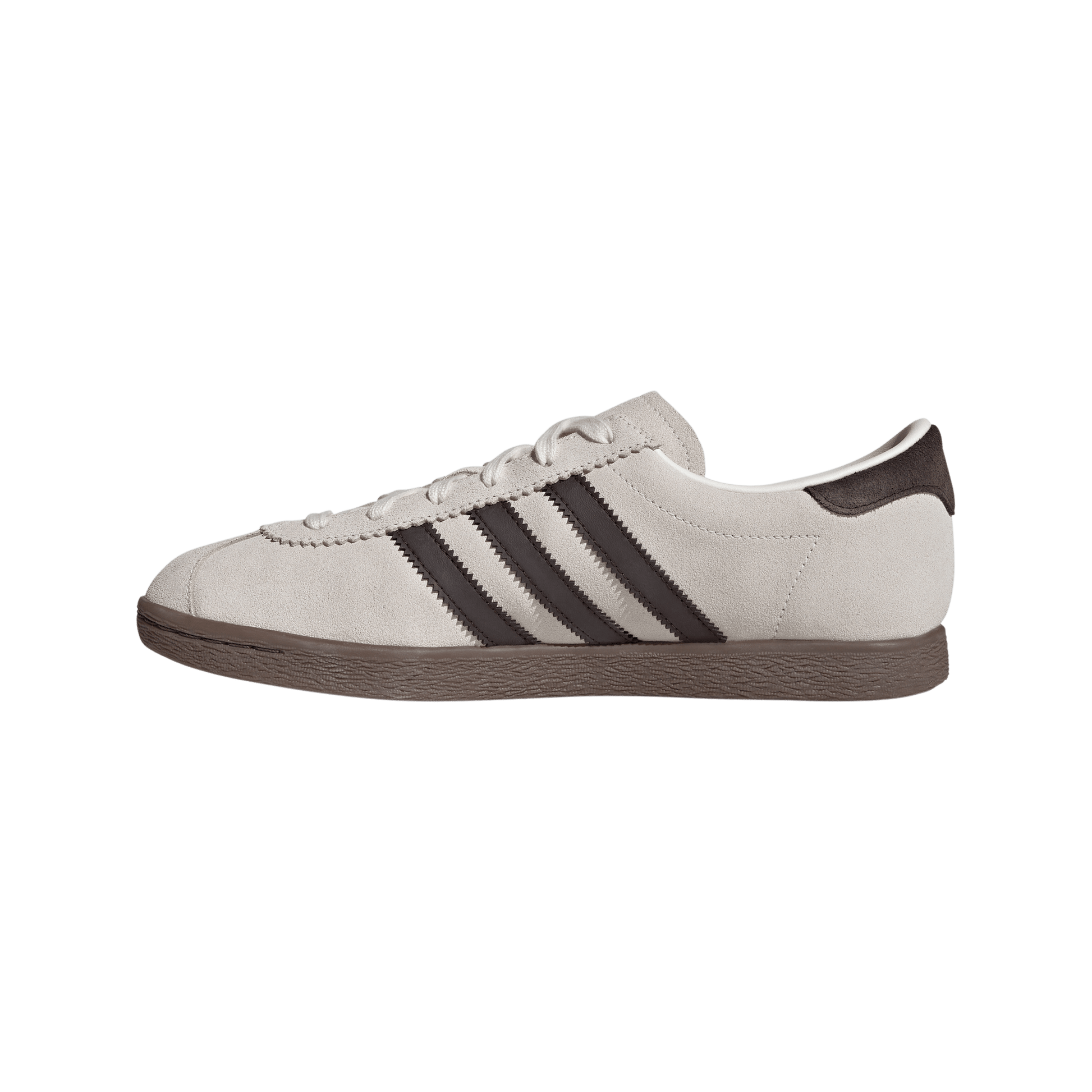 ADIDAS STADT CLOWHI/DBROWN/GUM5 Bild 6