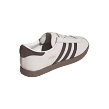Lade das Bild in den Galerie-Viewer, ADIDAS STADT CLOWHI/DBROWN/GUM5 Bild 7
