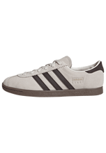 Lade das Bild in den Galerie-Viewer, ADIDAS STADT CLOWHI/DBROWN/GUM5 Bild 8
