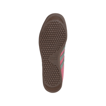 Lade das Bild in den Galerie-Viewer, ADIDAS STADT PNKFUS/SILGRN/GUM5 Bild 10
