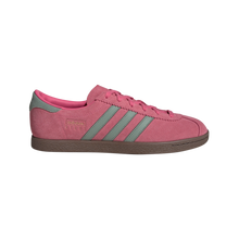 Lade das Bild in den Galerie-Viewer, ADIDAS STADT PNKFUS/SILGRN/GUM5 Bild 1
