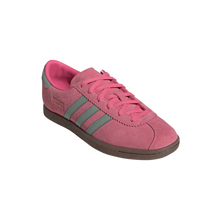 Lade das Bild in den Galerie-Viewer, ADIDAS STADT PNKFUS/SILGRN/GUM5 Bild 2

