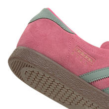 Lade das Bild in den Galerie-Viewer, ADIDAS STADT PNKFUS/SILGRN/GUM5 Bild 3
