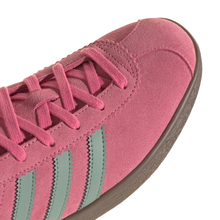 Lade das Bild in den Galerie-Viewer, ADIDAS STADT PNKFUS/SILGRN/GUM5 Bild 4

