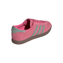 Lade das Bild in den Galerie-Viewer, ADIDAS STADT PNKFUS/SILGRN/GUM5 Bild 7
