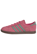 Lade das Bild in den Galerie-Viewer, ADIDAS STADT PNKFUS/SILGRN/GUM5 Bild 8
