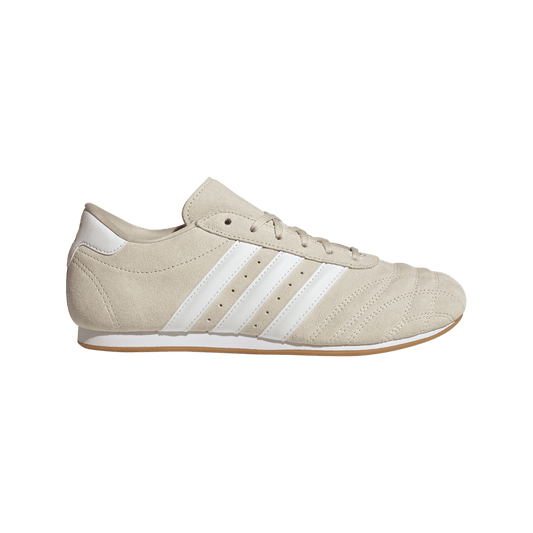 ADIDAS TAEKWONDO LACE W ALUMIN/FTWWHT/GUM3 Bild 1
