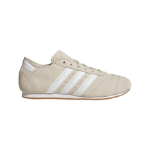 Lade das Bild in den Galerie-Viewer, ADIDAS TAEKWONDO LACE W ALUMIN/FTWWHT/GUM3 Bild 1

