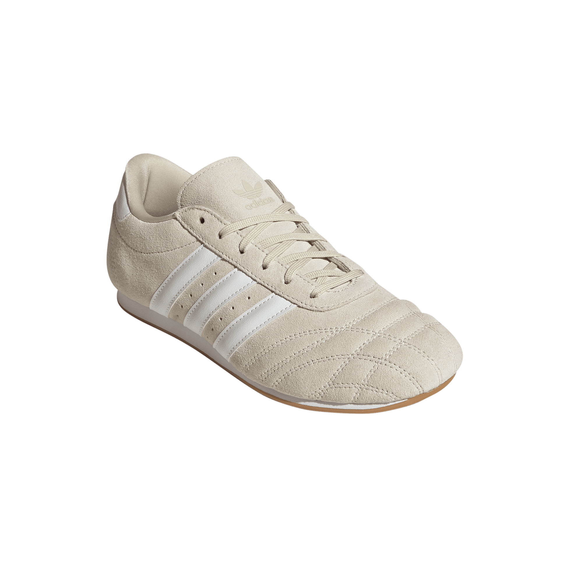 ADIDAS TAEKWONDO LACE W ALUMIN/FTWWHT/GUM3 Bild 2