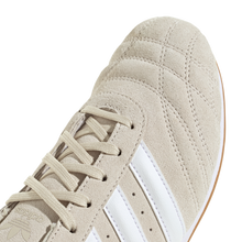 Lade das Bild in den Galerie-Viewer, ADIDAS TAEKWONDO LACE W ALUMIN/FTWWHT/GUM3 Bild 3
