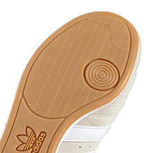 Lade das Bild in den Galerie-Viewer, ADIDAS TAEKWONDO LACE W ALUMIN/FTWWHT/GUM3 Bild 4
