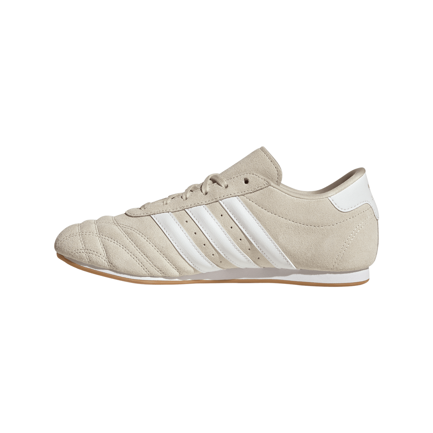 ADIDAS TAEKWONDO LACE W ALUMIN/FTWWHT/GUM3 Bild 5