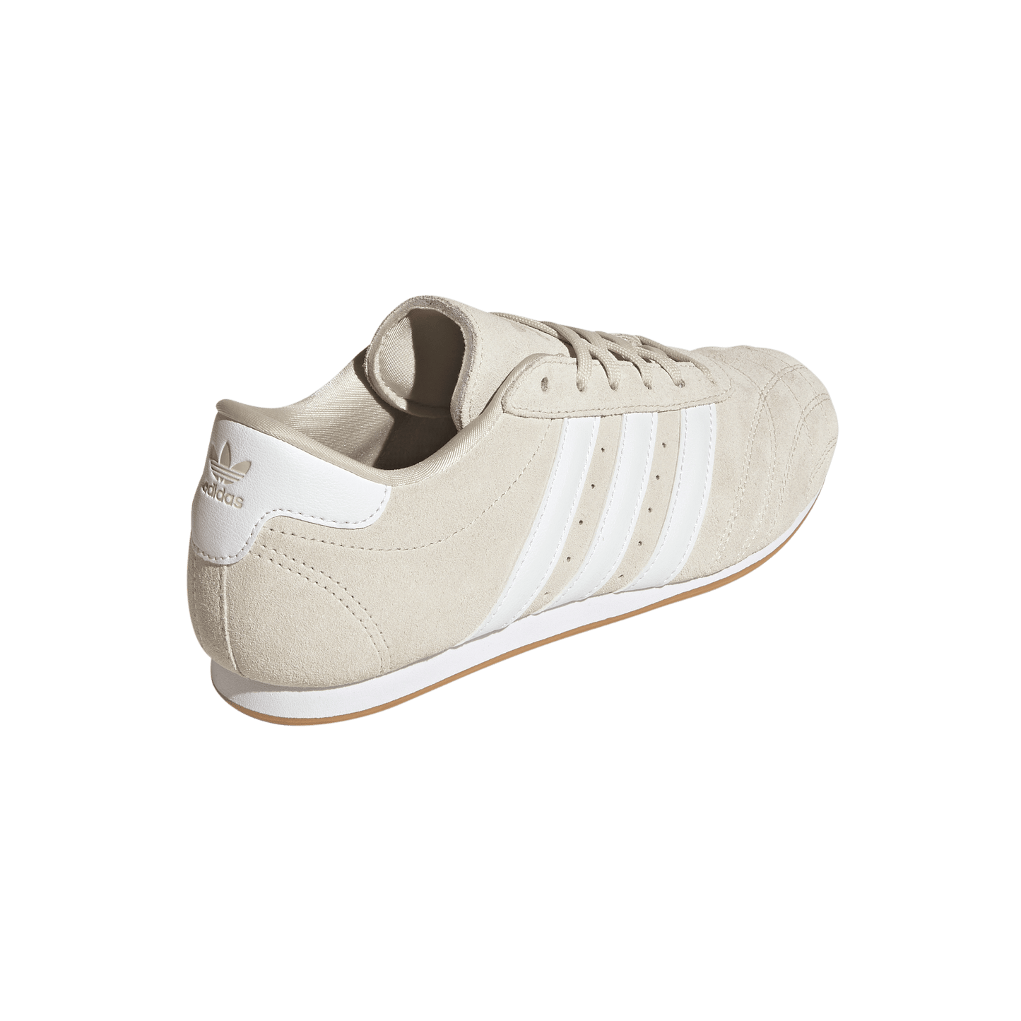ADIDAS TAEKWONDO LACE W ALUMIN/FTWWHT/GUM3 Bild 6