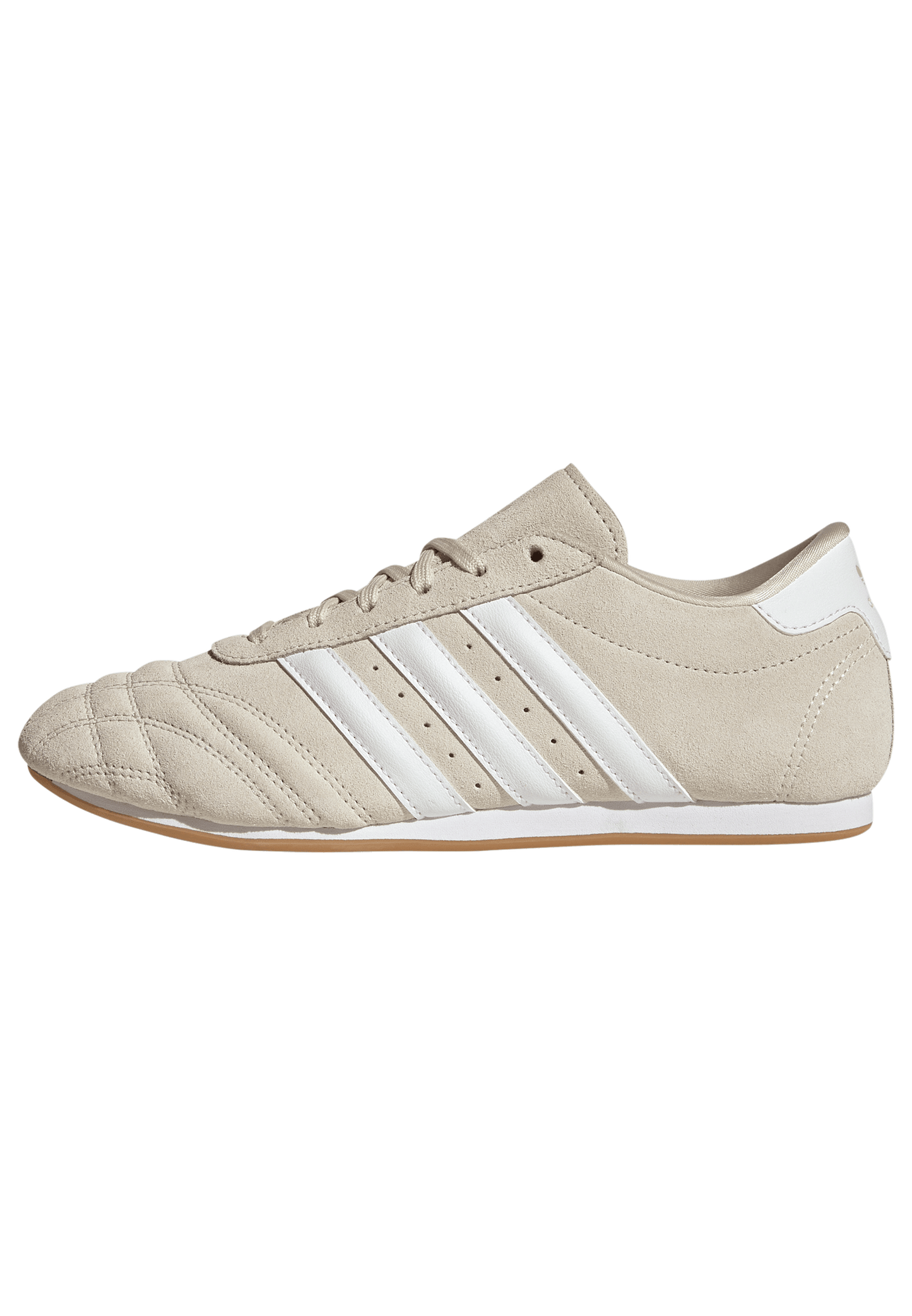 ADIDAS TAEKWONDO LACE W ALUMIN/FTWWHT/GUM3 Bild 7