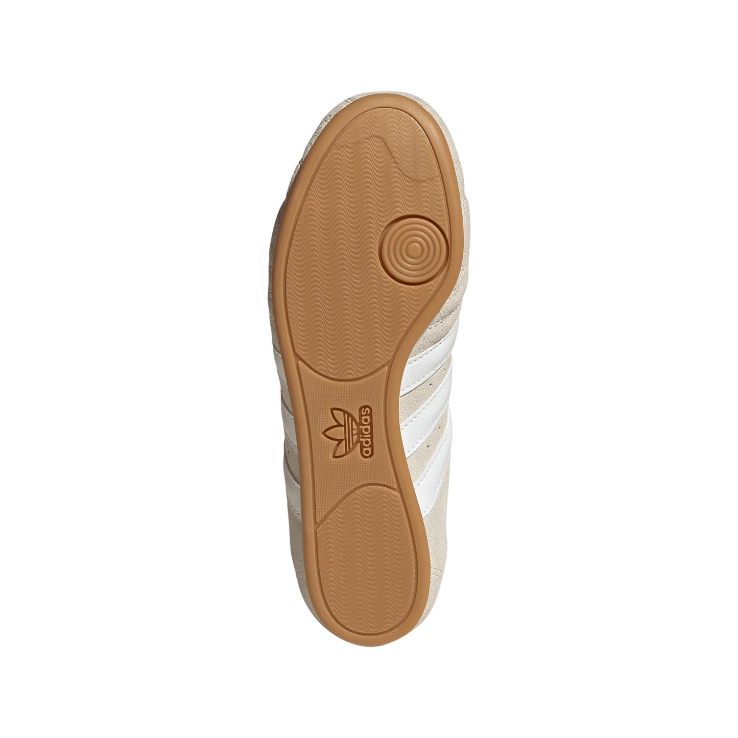 ADIDAS TAEKWONDO LACE W ALUMIN/FTWWHT/GUM3 Bild 9