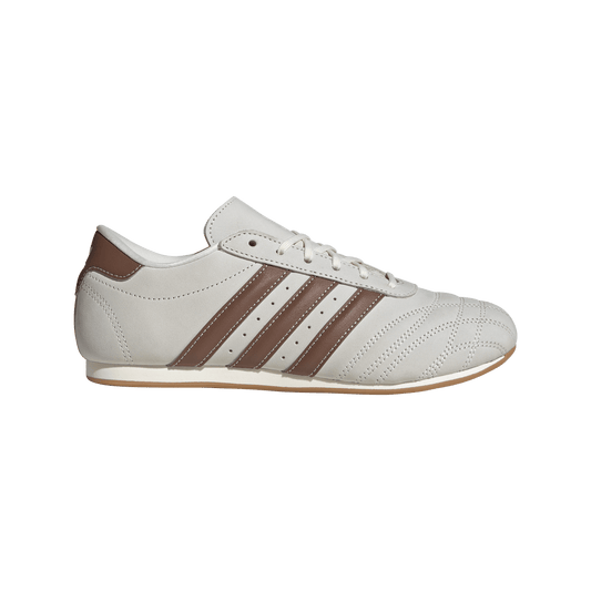 ADIDAS TAEKWONDO LACE W OWHITE/PREBRN/GUM3 Bild 1