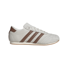 Lade das Bild in den Galerie-Viewer, ADIDAS TAEKWONDO LACE W OWHITE/PREBRN/GUM3 Bild 1
