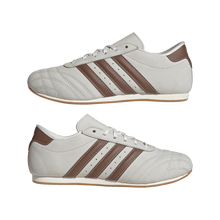 Lade das Bild in den Galerie-Viewer, ADIDAS TAEKWONDO LACE W OWHITE/PREBRN/GUM3 Bild 2

