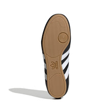 Lade das Bild in den Galerie-Viewer, ADIDAS TAEKWONDO LACE W CBLACK/FTWWHT/GUM3 Bild 10
