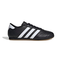 Lade das Bild in den Galerie-Viewer, ADIDAS TAEKWONDO LACE W CBLACK/FTWWHT/GUM3 Bild 1
