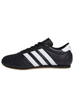 Lade das Bild in den Galerie-Viewer, ADIDAS TAEKWONDO LACE W CBLACK/FTWWHT/GUM3 Bild 5
