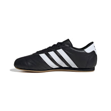 Lade das Bild in den Galerie-Viewer, ADIDAS TAEKWONDO LACE W CBLACK/FTWWHT/GUM3 Bild 8
