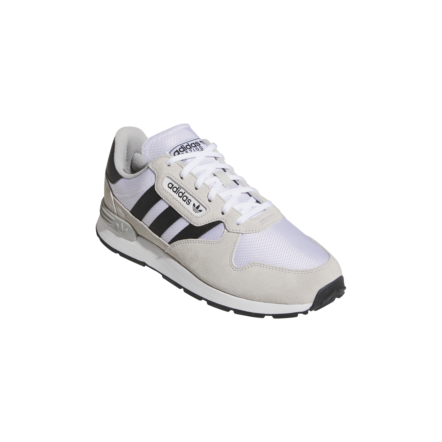 TREZIOD 2 CRYWHT/CBLACK/FTWWHT CRYWHT/CBLACK/FTWWHT Bild 2