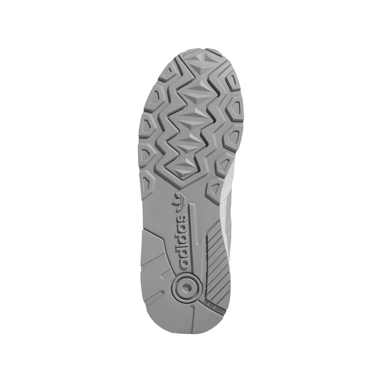 ADIDAS TREZIOD 2 GREONE/GRETHR/GRETWO Bild 10
