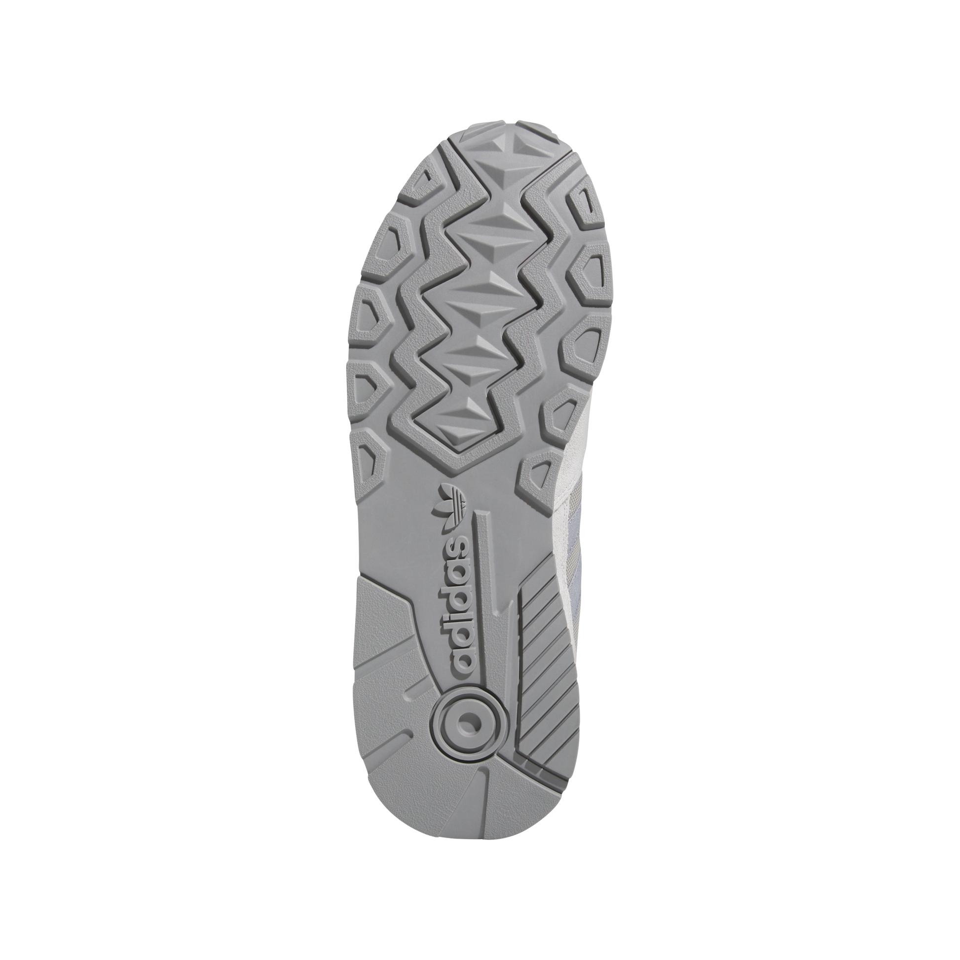 ADIDAS TREZIOD 2 GREONE/GRETHR/GRETWO Bild 10