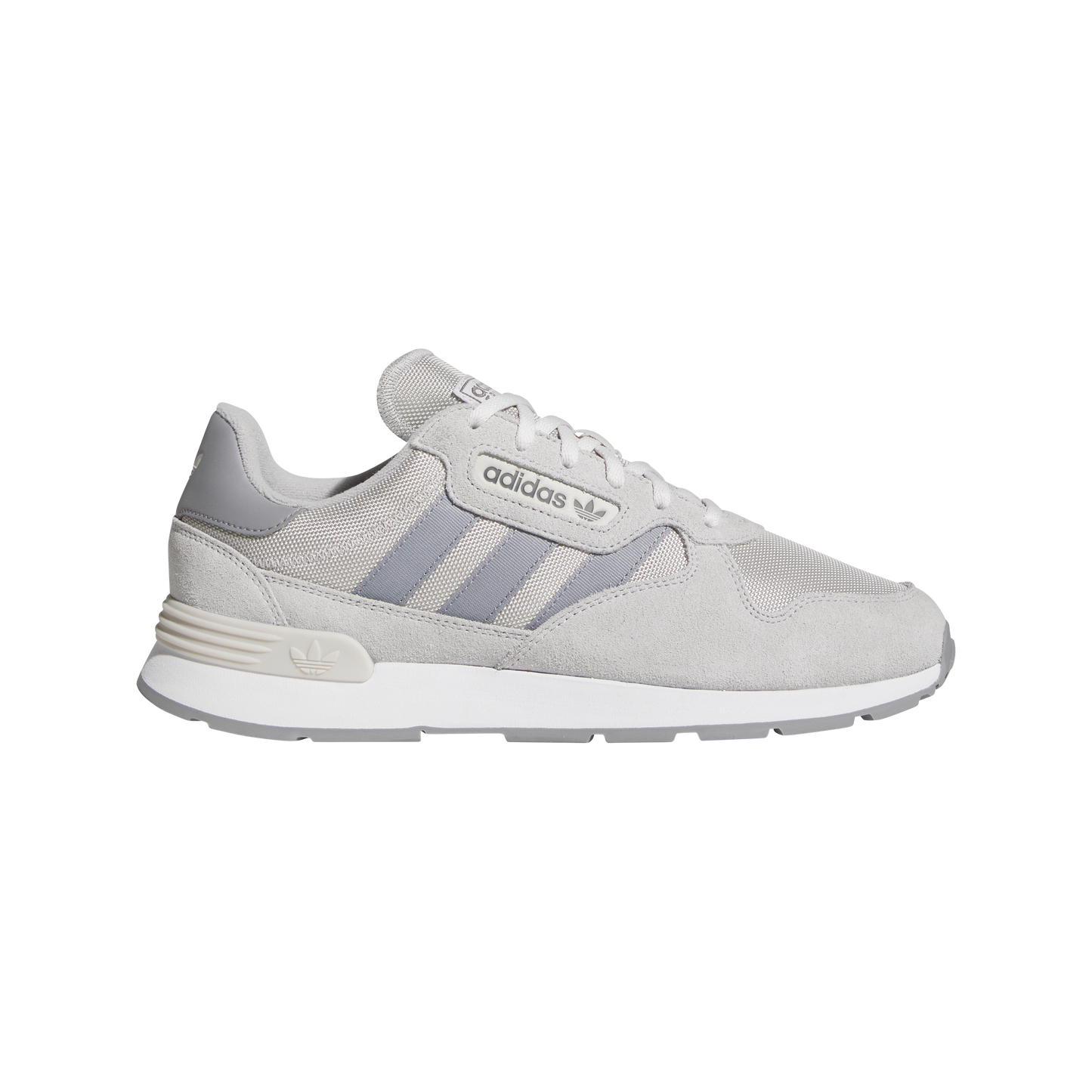 ADIDAS TREZIOD 2 GREONE/GRETHR/GRETWO Bild 1