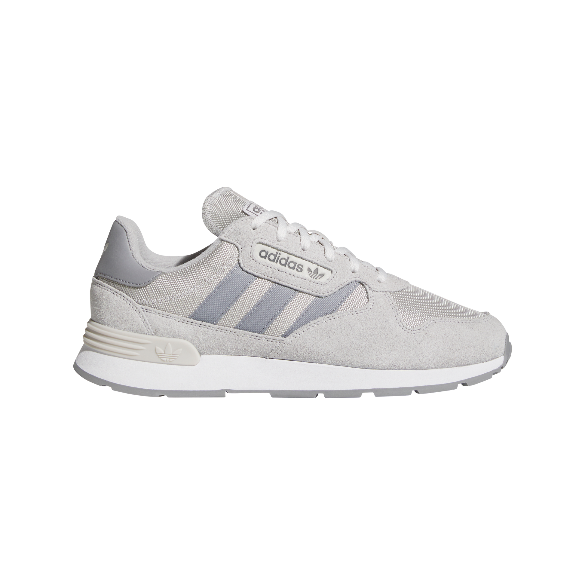 ADIDAS TREZIOD 2 GREONE/GRETHR/GRETWO Bild 1