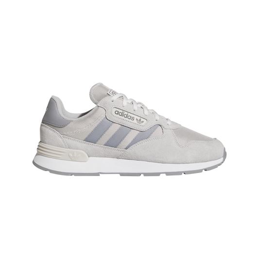 ADIDAS TREZIOD 2 GREONE/GRETHR/GRETWO Bild 1