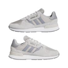 Lade das Bild in den Galerie-Viewer, ADIDAS TREZIOD 2 GREONE/GRETHR/GRETWO Bild 3
