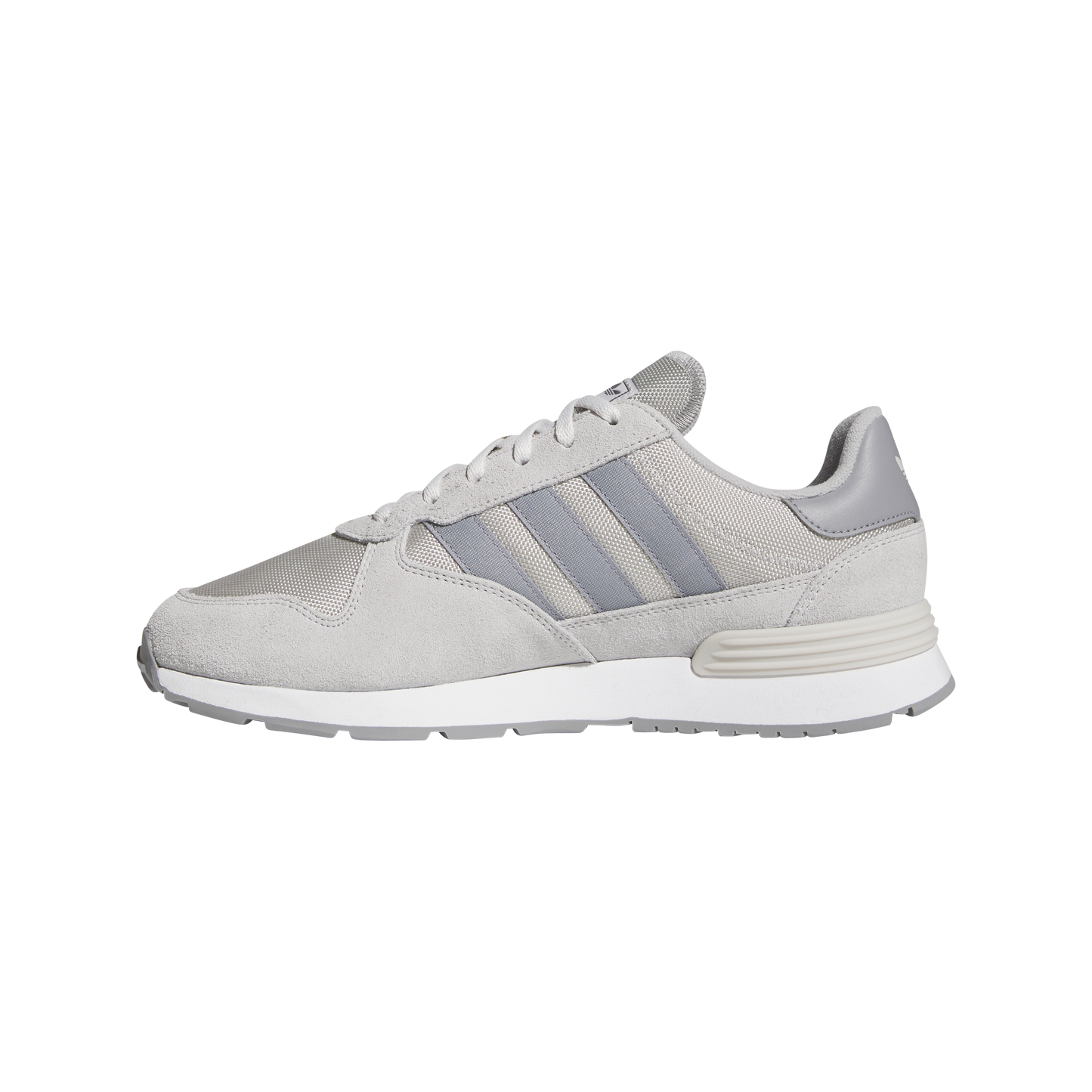ADIDAS TREZIOD 2 GREONE/GRETHR/GRETWO Bild 6