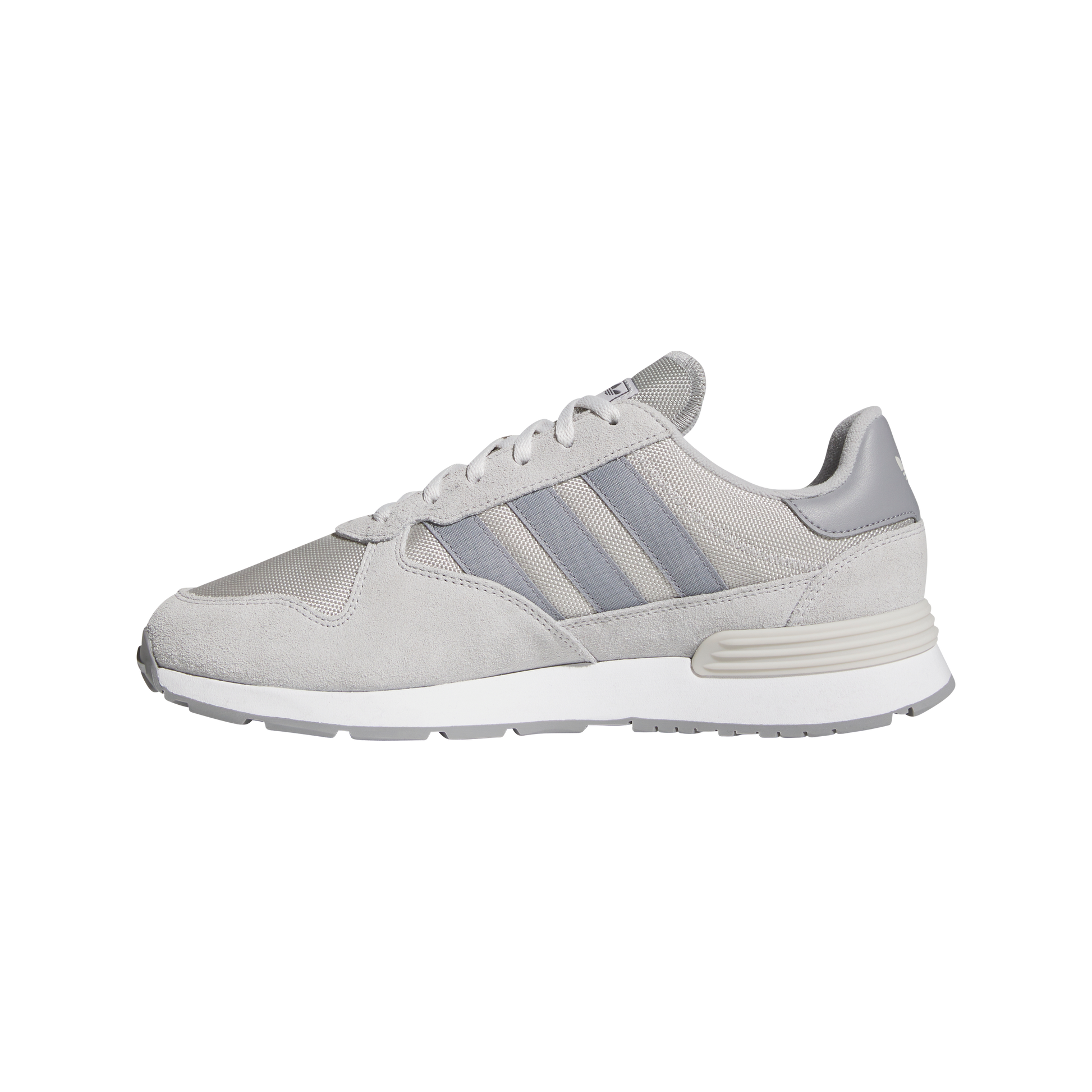 ADIDAS TREZIOD 2 GREONE/GRETHR/GRETWO Bild 6