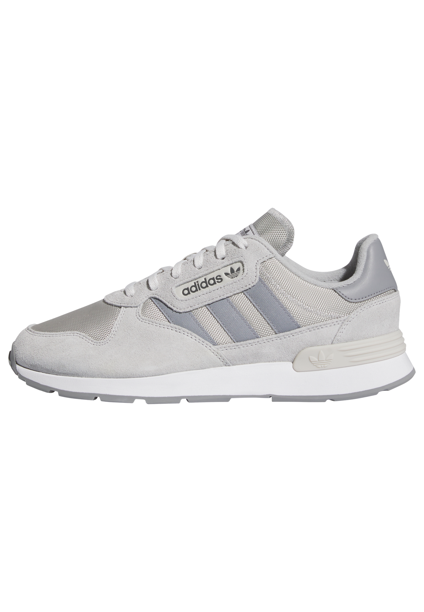 ADIDAS TREZIOD 2 GREONE/GRETHR/GRETWO Bild 8