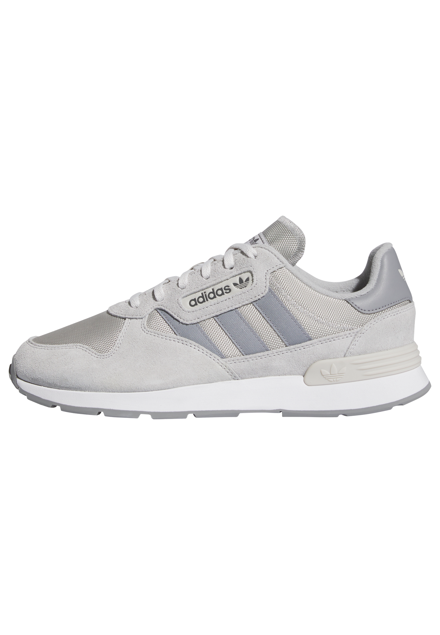 ADIDAS TREZIOD 2 GREONE/GRETHR/GRETWO Bild 8