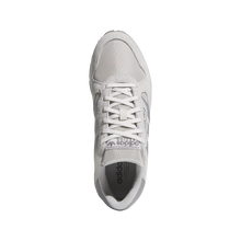 Lade das Bild in den Galerie-Viewer, ADIDAS TREZIOD 2 GREONE/GRETHR/GRETWO Bild 9
