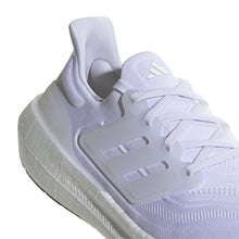 Lade das Bild in den Galerie-Viewer, ADIDAS ULTRABOOST LIGHT 23 FTWWHT/FTWWHT/CRYWHT Bild 10
