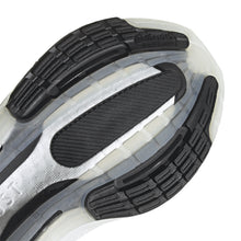 Lade das Bild in den Galerie-Viewer, ADIDAS ULTRABOOST LIGHT 23 FTWWHT/FTWWHT/CRYWHT Bild 11
