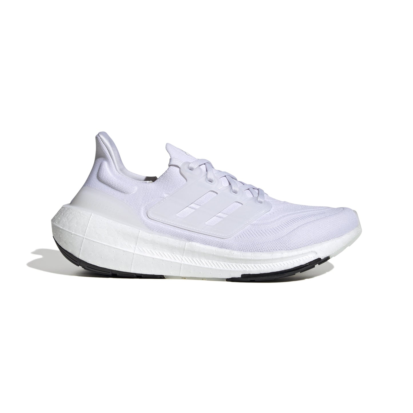 ADIDAS ULTRABOOST LIGHT 23 FTWWHT/FTWWHT/CRYWHT Bild 1