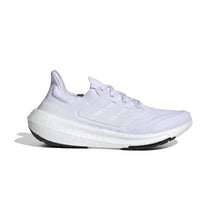 Lade das Bild in den Galerie-Viewer, ADIDAS ULTRABOOST LIGHT 23 FTWWHT/FTWWHT/CRYWHT Bild 1
