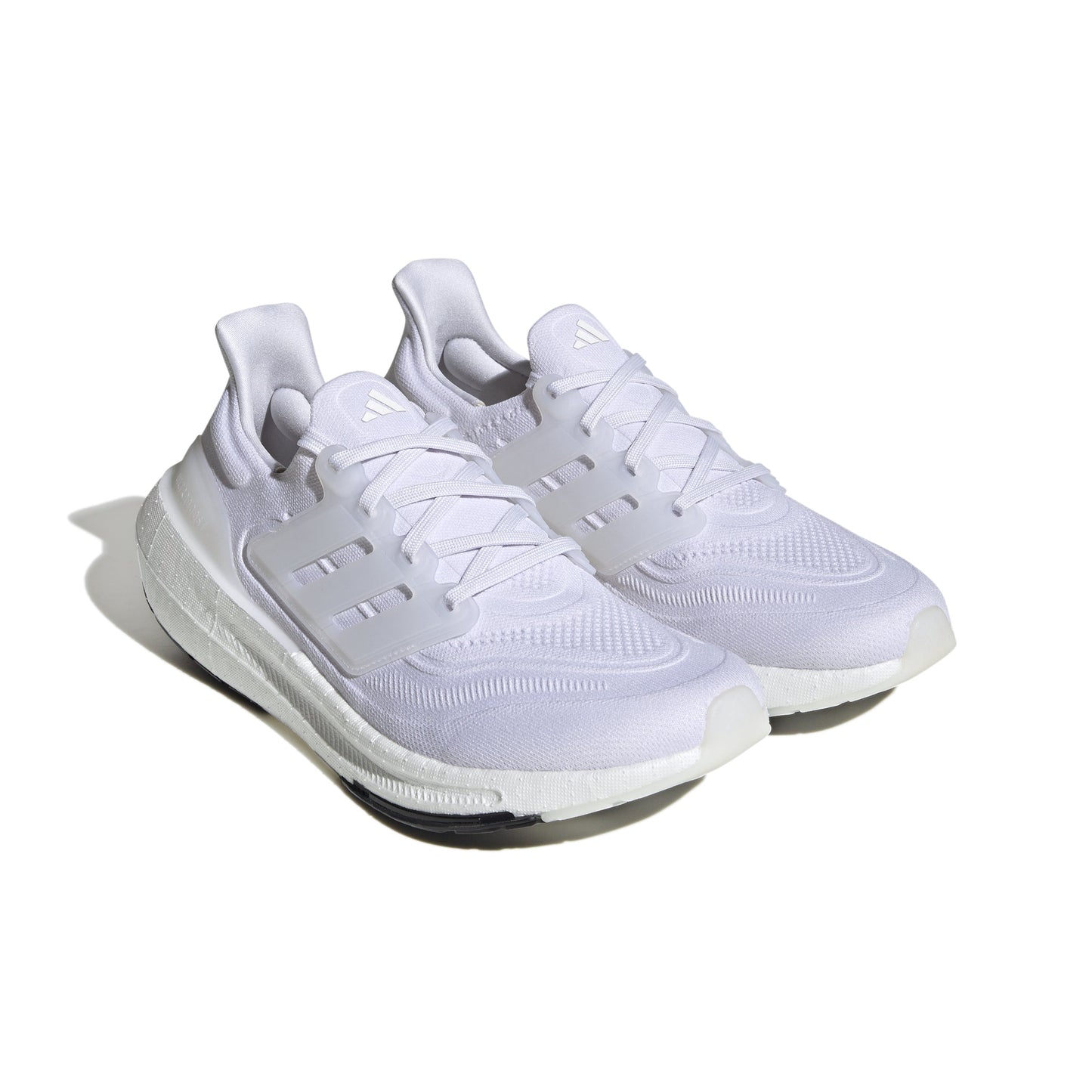 ADIDAS ULTRABOOST LIGHT 23 FTWWHT/FTWWHT/CRYWHT Bild 4
