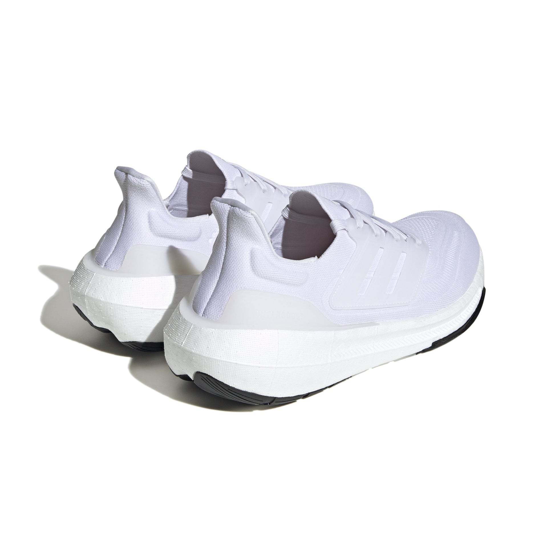 ADIDAS ULTRABOOST LIGHT 23 FTWWHT/FTWWHT/CRYWHT Bild 5