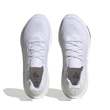 Lade das Bild in den Galerie-Viewer, ADIDAS ULTRABOOST LIGHT 23 FTWWHT/FTWWHT/CRYWHT Bild 6
