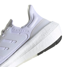 Lade das Bild in den Galerie-Viewer, ADIDAS ULTRABOOST LIGHT 23 FTWWHT/FTWWHT/CRYWHT Bild 9
